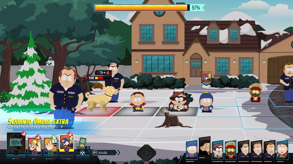 South Park: Scontri Di-Retti - Recensione South Park™_ Scontri Di-Retti™_20171019122414.jpg